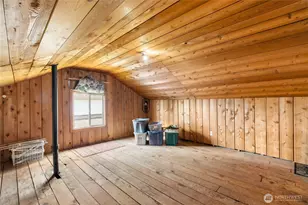 413 W Broadway Ave, Montesano, WA 98563 - Photo 24