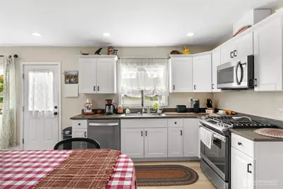 413 W Broadway Avenue, Montesano, WA 98563 - Photo 10