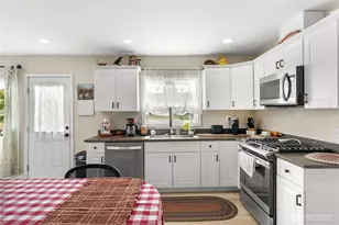 413 W Broadway Ave, Montesano, WA 98563 - Photo 10