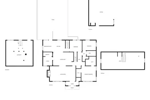 413 W Broadway Ave, Montesano, WA 98563 - Photo 40