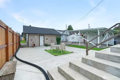 413 W Broadway Avenue, Montesano, WA 98563 - Photo 36