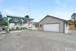 413 W Broadway Ave, Montesano, WA 98563 - Photo 34