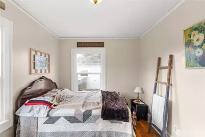 413 W Broadway Avenue, Montesano, WA 98563 - Photo 22