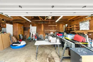 413 W Broadway Ave, Montesano, WA 98563 - Photo 30