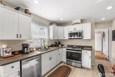 413 W Broadway Avenue, Montesano, WA 98563 - Photo 14
