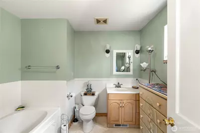 413 W Broadway Avenue, Montesano, WA 98563 - Photo 18