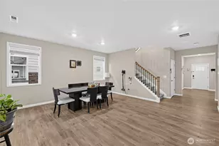 12911 Emerald Ridge Blvd E, Puyallup, WA 98374 - Photo 4