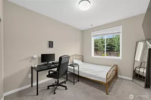 12911 Emerald Ridge Blvd E, Puyallup, WA 98374 - Photo 30
