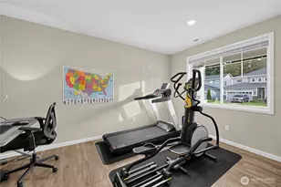 12911 Emerald Ridge Blvd E, Puyallup, WA 98374 - Photo 16