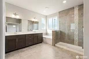 12911 Emerald Ridge Blvd E, Puyallup, WA 98374 - Photo 24