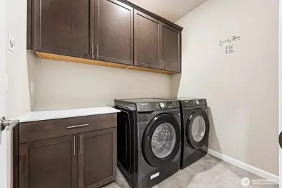 12911 Emerald Ridge Boulevard E, Puyallup, WA 98374 - Photo 28