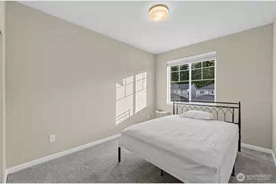 12911 Emerald Ridge Boulevard E, Puyallup, WA 98374 - Photo 18