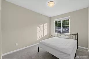 12911 Emerald Ridge Blvd E, Puyallup, WA 98374 - Photo 18
