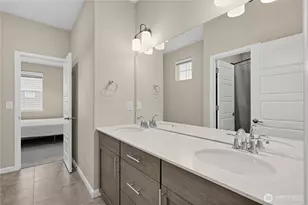 12911 Emerald Ridge Blvd E, Puyallup, WA 98374 - Photo 14