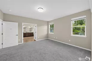 12911 Emerald Ridge Blvd E, Puyallup, WA 98374 - Photo 22