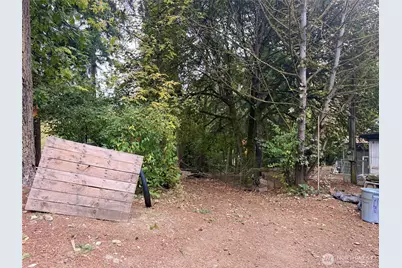 30608 56th Avenue S, Roy, WA 98580 - Photo 6