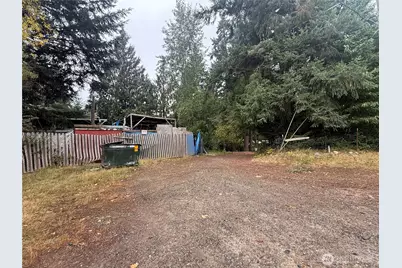 30608 56th Avenue S, Roy, WA 98580 - Photo 8