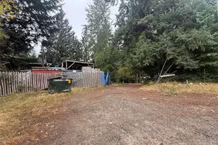 30608 56th Ave S, Roy, WA 98580 - Photo 8