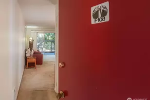 4805 180th St SW, Lynnwood, WA 98037 - Photo 1