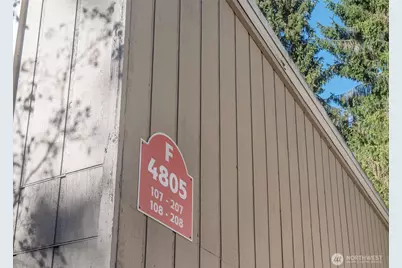 4805 180th Street SW #F108, Lynnwood, WA 98037 - Photo 2
