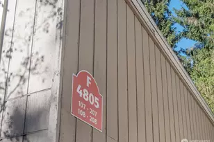4805 180th St SW, Lynnwood, WA 98037 - Photo 2