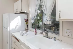 4805 180th St SW, Lynnwood, WA 98037 - Photo 4