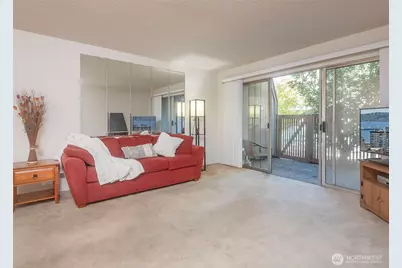 4805 180th Street SW #F108, Lynnwood, WA 98037 - Photo 10