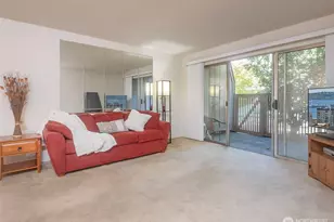 4805 180th St SW, Lynnwood, WA 98037 - Photo 10