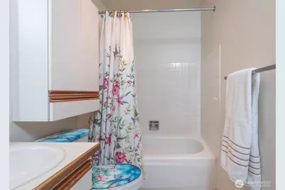 4805 180th Street SW #F108, Lynnwood, WA 98037 - Photo 18