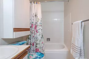 4805 180th St SW, Lynnwood, WA 98037 - Photo 18
