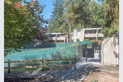 4805 180th Street SW #F108, Lynnwood, WA 98037 - Photo 24