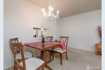 4805 180th Street SW #F108, Lynnwood, WA 98037 - Photo 14