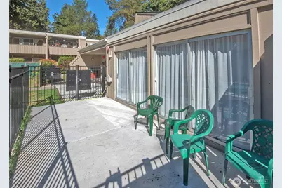 4805 180th Street SW #F108, Lynnwood, WA 98037 - Photo 22