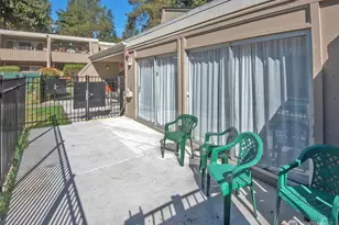 4805 180th St SW, Lynnwood, WA 98037 - Photo 22