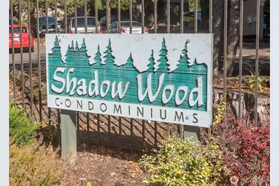 4805 180th Street SW #F108, Lynnwood, WA 98037 - Photo 26