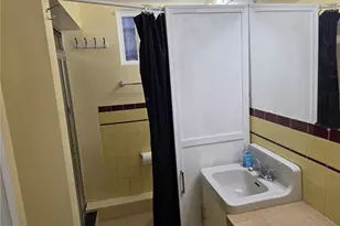 2818 S Dawson St, Seattle, WA 98108 - Photo 8