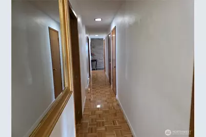 2818 S Dawson Street, Seattle, WA 98108 - Photo 10