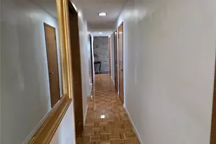 2818 S Dawson St, Seattle, WA 98108 - Photo 10