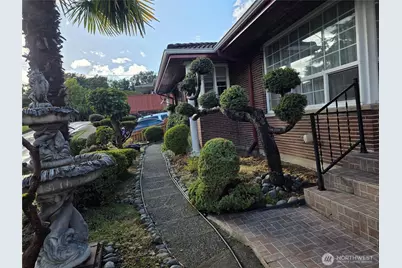 2818 S Dawson Street, Seattle, WA 98108 - Photo 14