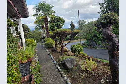 2818 S Dawson Street, Seattle, WA 98108 - Photo 12