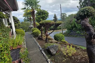 2818 S Dawson St, Seattle, WA 98108 - Photo 12