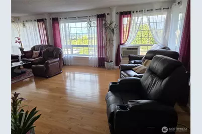 2818 S Dawson Street, Seattle, WA 98108 - Photo 6