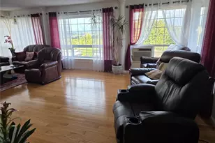 2818 S Dawson St, Seattle, WA 98108 - Photo 6