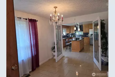 2818 S Dawson Street, Seattle, WA 98108 - Photo 4