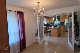 2818 S Dawson St, Seattle, WA 98108 - Photo 4