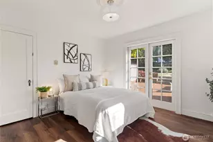 5436 44th Ave SW, Seattle, WA 98136 - Photo 12