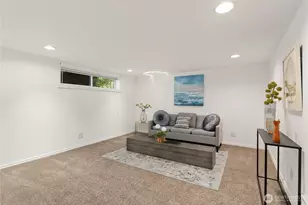 5436 44th Ave SW, Seattle, WA 98136 - Photo 24