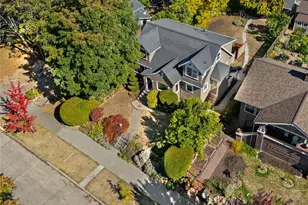 5436 44th Ave SW, Seattle, WA 98136 - Photo 2