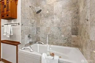5436 44th Ave SW, Seattle, WA 98136 - Photo 10