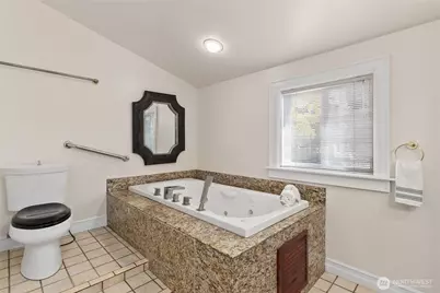 5436 44th Avenue SW, Seattle, WA 98136 - Photo 18